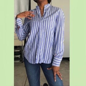 H&M shirt 💋SALE Bundle ‘n Save